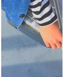 FOREVER 21 | ショルダーバッグ