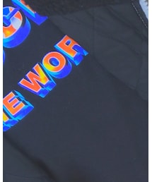 Supreme  | Tシャツ/カットソー