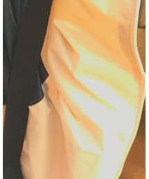 NIKE | ナイロンジャケット