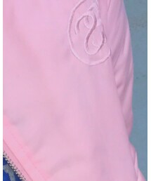 STUSSY | ジャケット/アウター