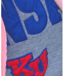 used | スウェット