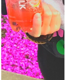 jouetie | Tシャツ/カットソー