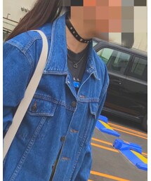 no brand | Tシャツ/カットソー