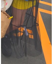 Bershka | ワンピース/ドレス