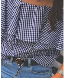 FOREVER 21 | Tシャツ/カットソー