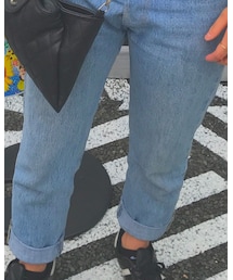 Levi's | デニムパンツ