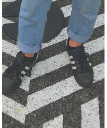 adidas Originals | スニーカー