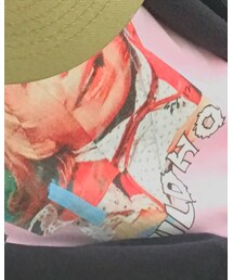 Faith | Tシャツ/カットソー