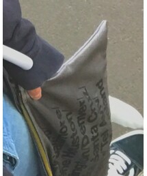 American Apparel | クラッチバッグ