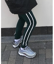 FOREVER 21 | その他パンツ
