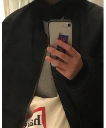 GU | ニット/セーター