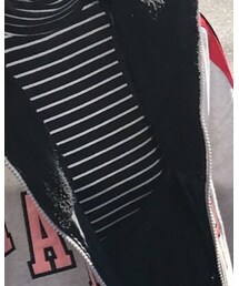 American Apparel | Tシャツ/カットソー