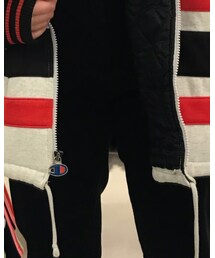 ZARA | デニムパンツ