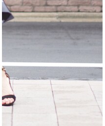 daniella&gemma | シューズ