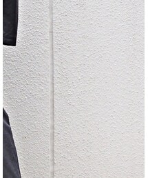 UNIQLO | パンツ