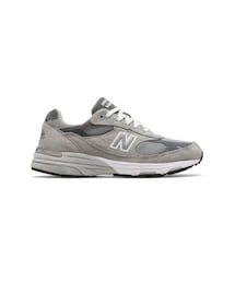 NEW BALANCE | New Balance M993GL(スニーカー)