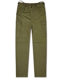 VISVIM | Eiger Sanction Cargo Pants(カーゴパンツ)