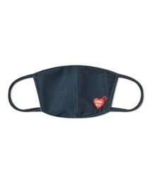 HUMAN MADE | Human Made Embroidery Face Mask(マスク)