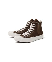 CONVERSE ADDICT | Converse Addict by Nigo(スニーカー)