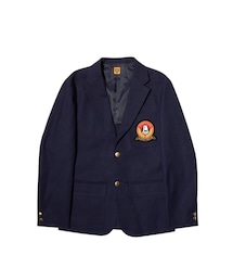 HUMAN MADE | Human Made Polar Bear Blazer(テーラードジャケット)