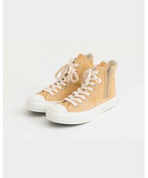 CONVERSE ADDICT | Converse Addict By Nigo(スニーカー)