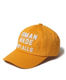 HUMAN MADE | Human Made Dry Alls Cap(キャップ)