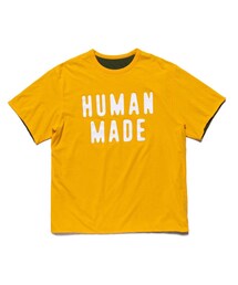 HUMAN MADE | シャツ/ブラウス