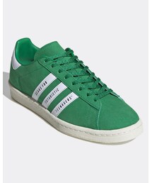 adidas Originals | スニーカー
