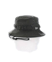 NEW ERA | New Era Adventure Hat(ハット)