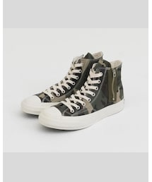 CONVERSE ADDICT | スニーカー