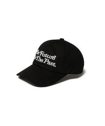 HUMAN MADE | Human Made x Girls Don’t Cry Cap(キャップ)