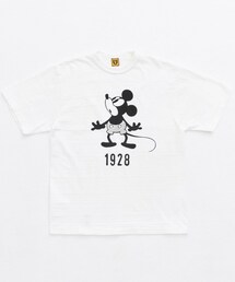 HUMAN MADE | Human Made Kyoto 1928 Exclusive Disney T Shirt(Tシャツ/カットソー)
