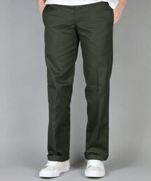 Dickies | Dickies 873 Chino(チノパンツ)