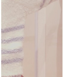 NET | ルームウェア/パジャマ