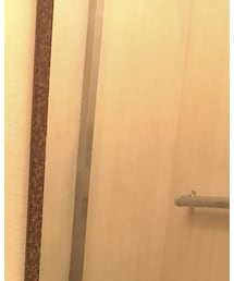 kate spade new york | シャツワンピース