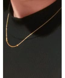 TIFFANY&Co. | ネックレス