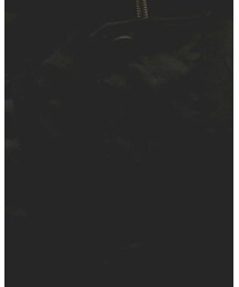 THE NORTH FACE | ジャケット/アウター