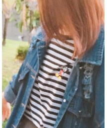 Ballet.A | Tシャツ/カットソー