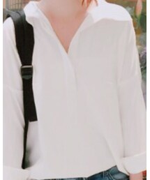 MEIER.Q | トップス