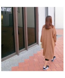 H&M | ジャケット/アウター