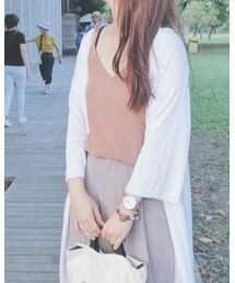 UNIQLO | トップス