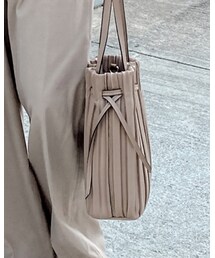 ZARA | バッグ