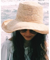 Ray-Ban | サングラス