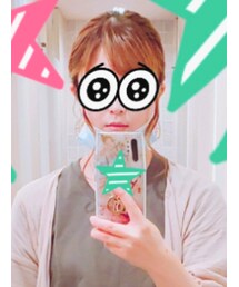 UNIQLO | Tシャツ/カットソー