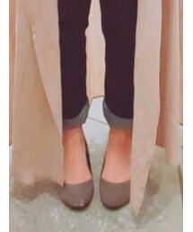 KOBE LETTUCE | カーディガン/ボレロ