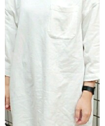 w closet | Tシャツ/カットソー