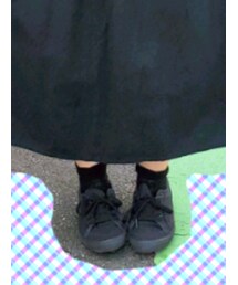 ダイソー | ソックス/靴下