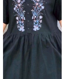 soulberry | ワンピース