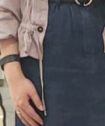 CASIO | アナログ腕時計