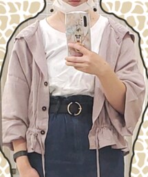 tiptop | シャツ/ブラウス